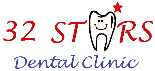 32 Stars Dental Clinic