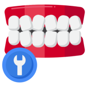 bad-teeth-1