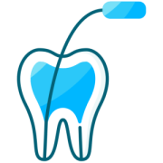 root-canal-2